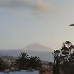 La Casa De Las Flores *