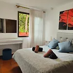 Vakantiehuis La Casa De Las Flores *