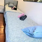 La Casa De Las Flores * Tacoronte
