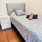 La Casa De Las Flores Vakantiehuis