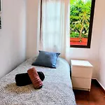 La Casa De Las Flores