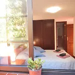 Vakantiehuis La Casa De Las Flores