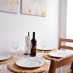 La Casa De Las Flores * Tacoronte