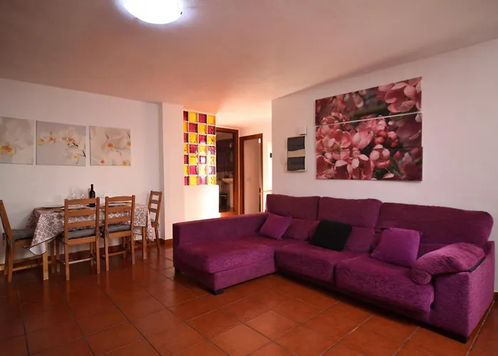 La Casa De Las Flores בית נופש טקורונטה